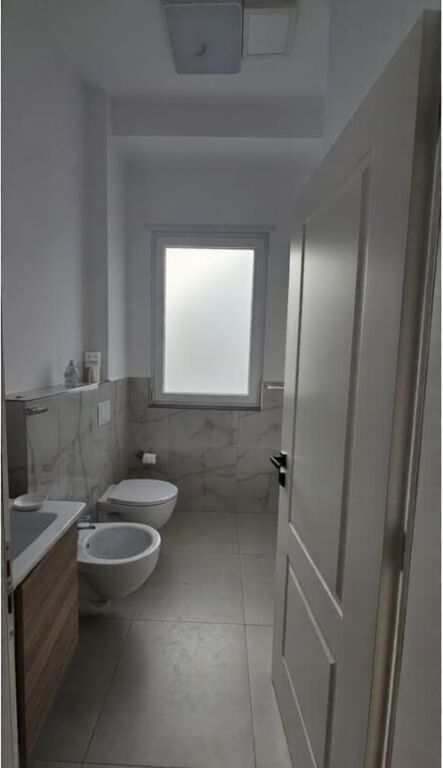 Villa for Rent - Residence "Villa Lule", TEG
