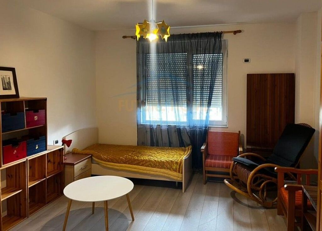 Affitto, Appartamento 2+1, Bllok, Tirana!