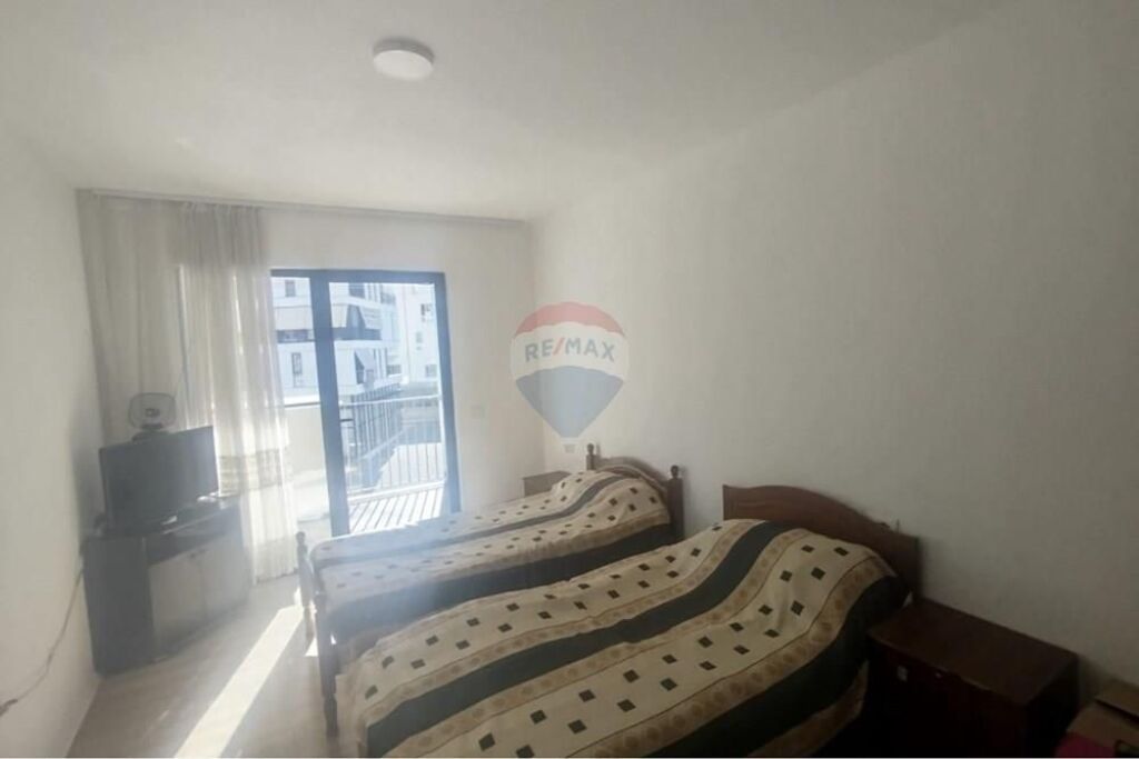 Apartment 3+1+2 for sale at 5 Maji