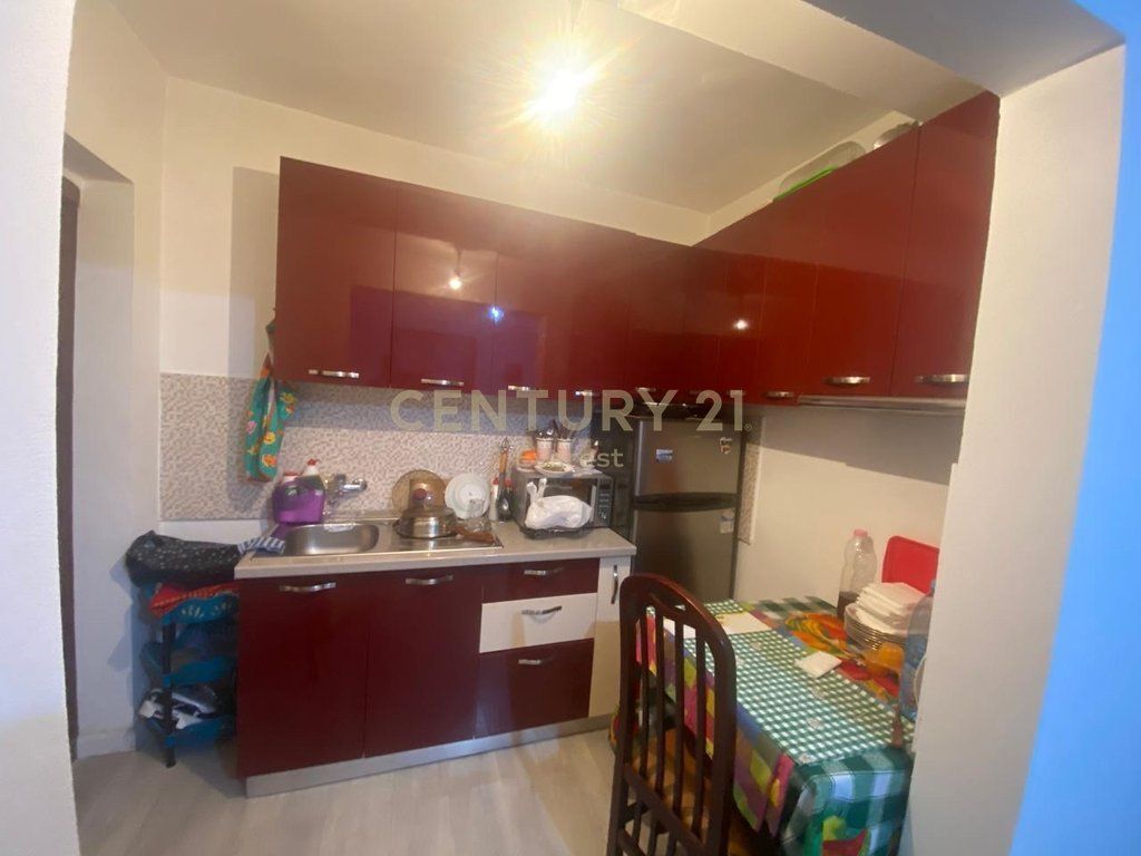MINISTRY OF FOREIGN AFFAIRS, SELLING APARTMENT 1+1