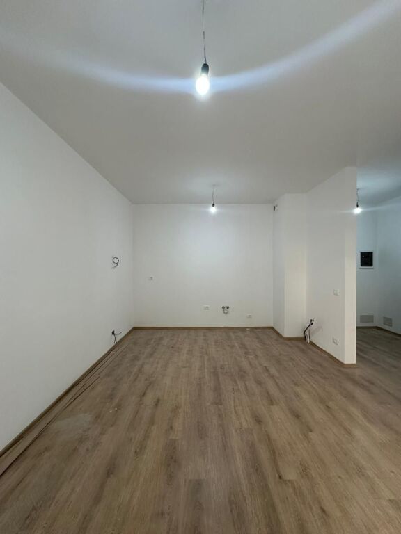 🏢 Shitet Apartament 2+1 – Univers City