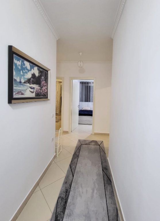 🏠 Appartamento 2+1+2 in Affitto – Sottopasso di Komuna6000