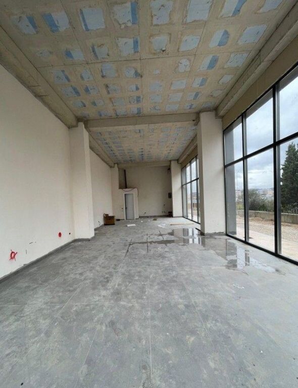 DYQAN ME QERA 101 M2 KAMEZ 1.000 EURO