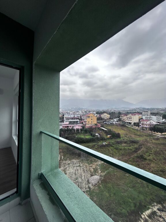 Jepet me qera apartament 1+1 📍 Kompleksi Kadiu, Ali Demi