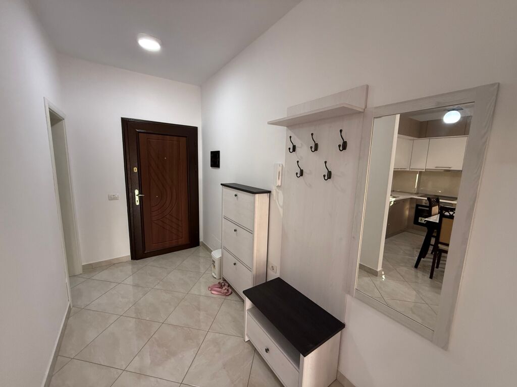 📣 SHITET Apartament 2+1+2 ✅ Cmimi 137 Milion Leke ✨