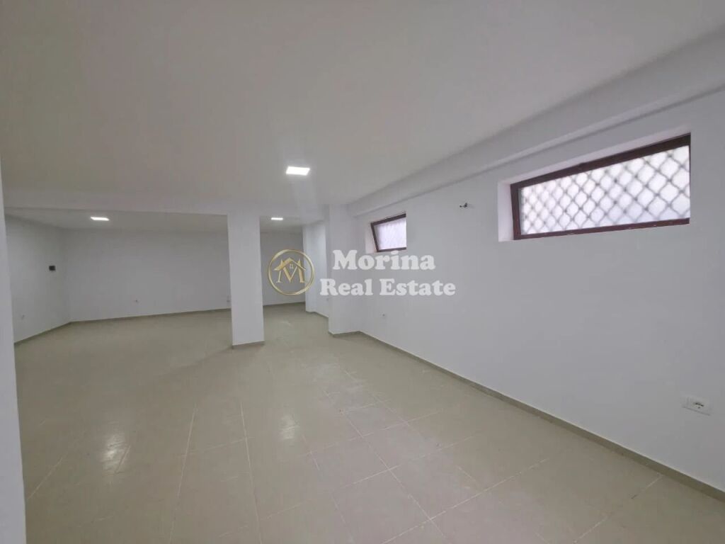 Vendita | Locale Commerciale | Moschea di Selita | 180000 €