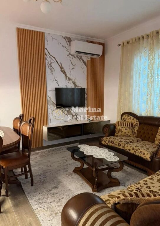 Qera | Vilë 2 + 1 | Siri Kodra | 500 €/muaj