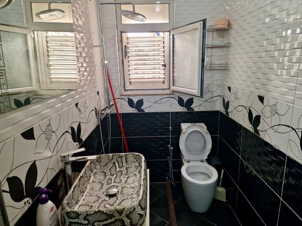 📣 RENT Apartment 2+1 📍 Opposite Ring Center ✨