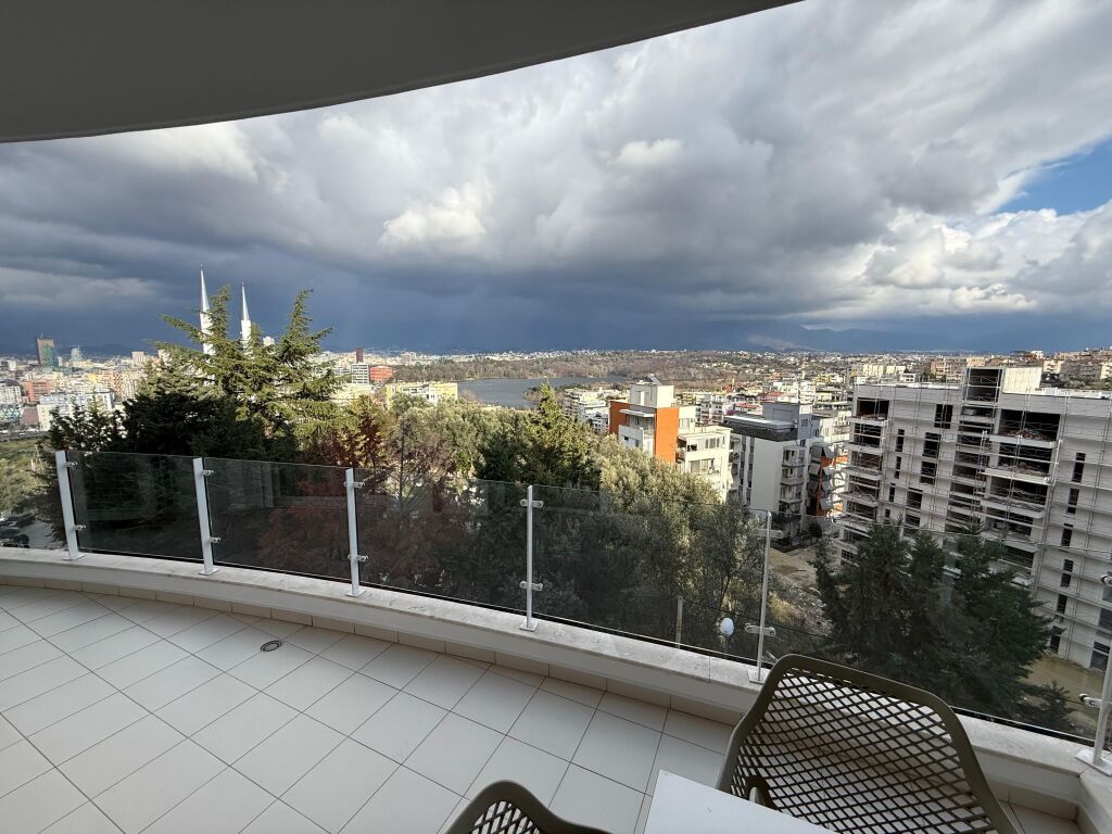 Jepet me qira apartament 2+1+2 – 📍Kopshti Botanik