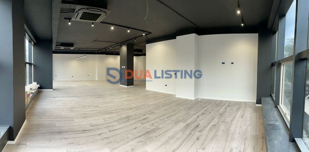 Locale Commerciale in Vendita – Posizione Premium 📍 Viale Giovanna d’Arco (vicino al Ministero degli Esteri)