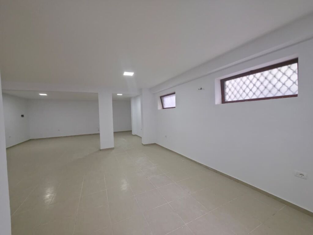 For Rent | Business Unit for Sale