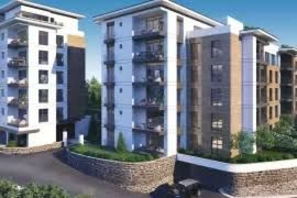 VENDO, APPARTAMENTO 1+1, COMPLESSO PALLADIUM, LAGO ASCIUTTO