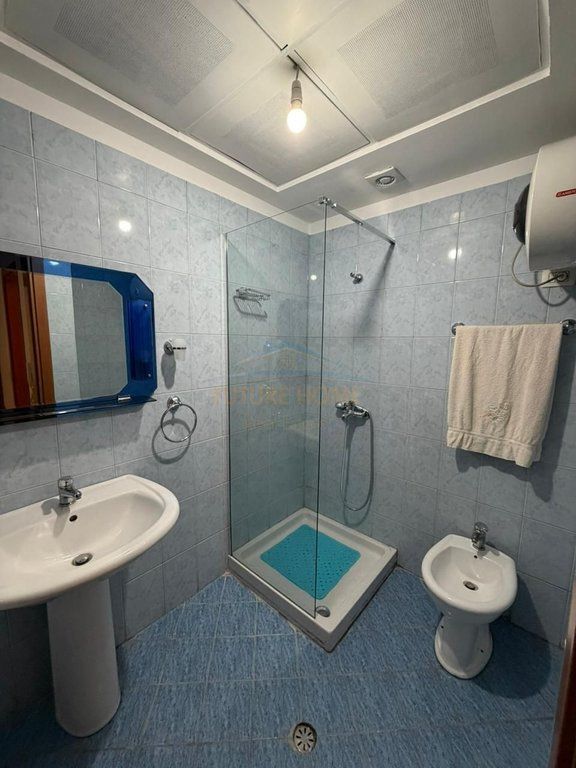 RENT APARTMENT 2+1 KAVAJES STREET NEAR DELIJORGJI