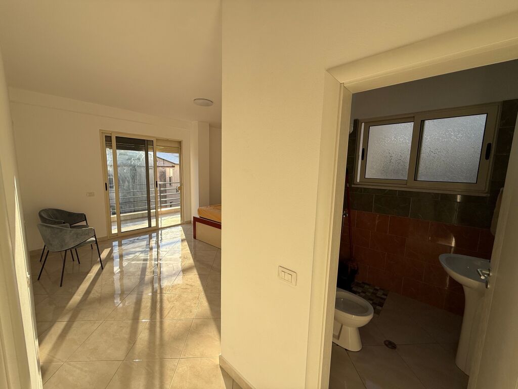 📣 SHITET Apartament 2+1+2 ✅ Cmimi 137 Milion Leke ✨