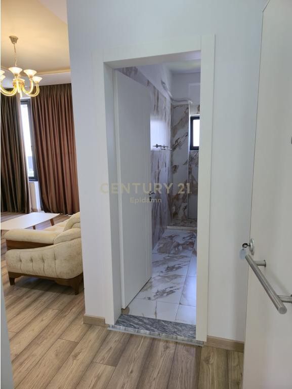Investim Strategjik në Bregdet – Shiten 5 Garzoniere në Gjirin e Lalëzit, 150 m nga Deti