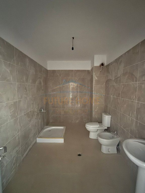 Affitto, Appartamento 2+1+2, Ndre Mjeda, Tirana.