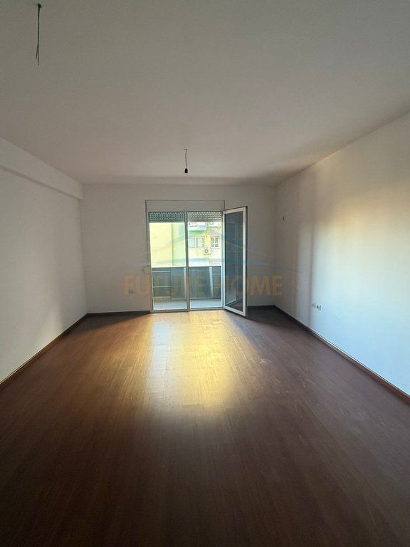 Affitto, Appartamento 2+1+2, Ndre Mjeda, Tirana.