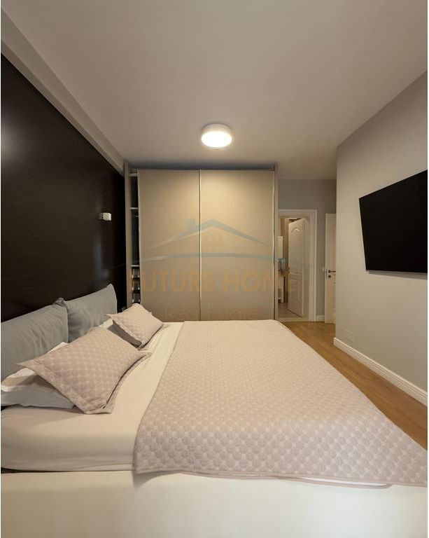 Affitto, Appartamento 2+1+2, Centro, Tirana