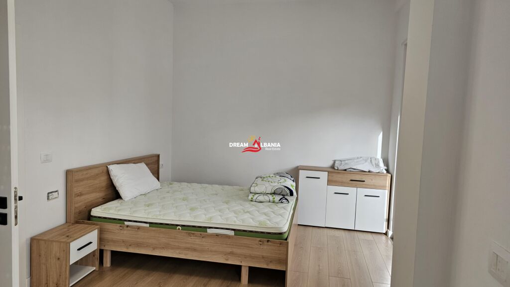 Villa su 3 piani in affitto – Vilat Lule, Mjull-Bathore (ID 4251421 )