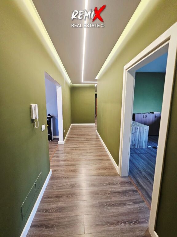 FOR RENT BUSINESS PREMISES AT NEW PORT ROAD