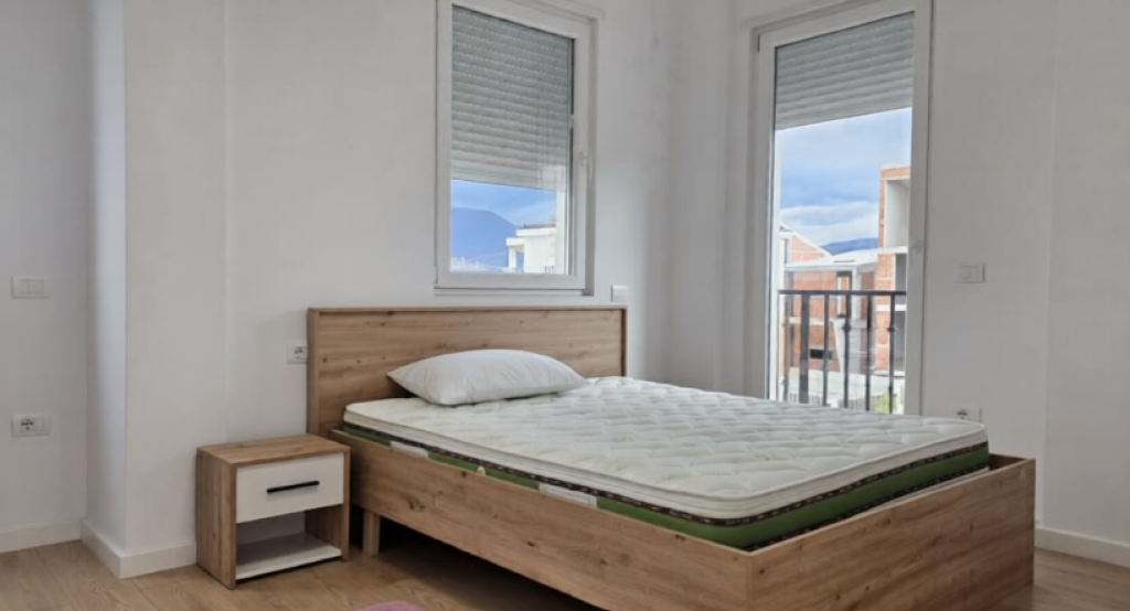 🏡 Villa for Rent – Residence “Villa Lule”, near TEG