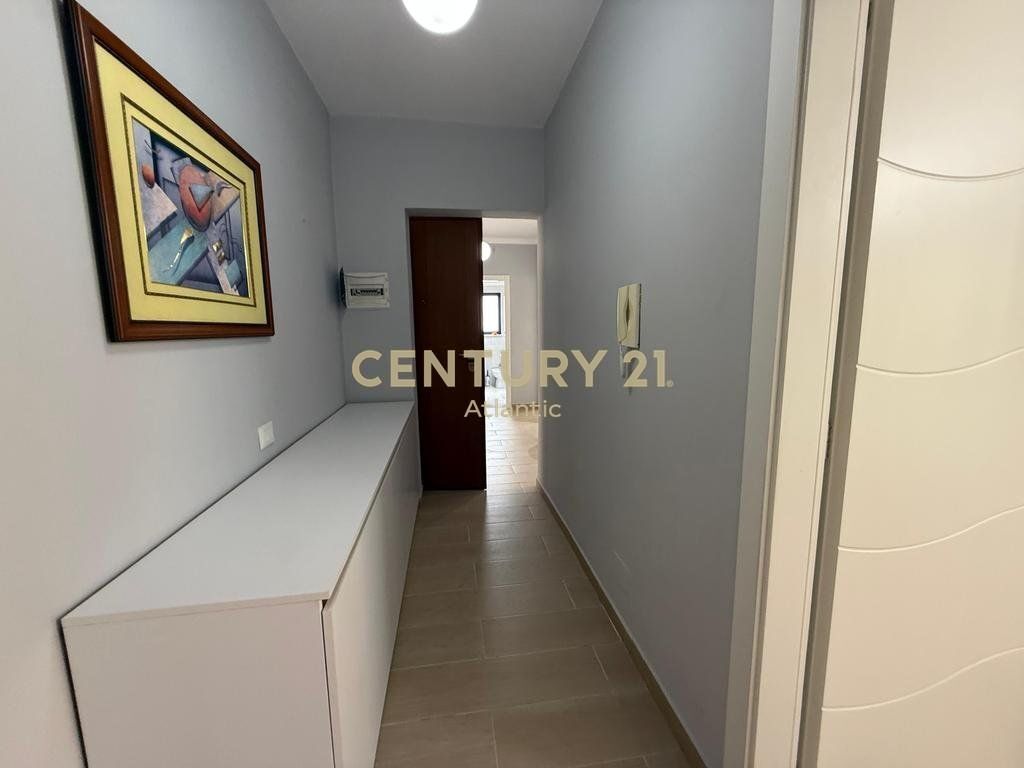Apartment 2+1+2wc For Sale in Golem, Durres - 125,000€ | 106 m²