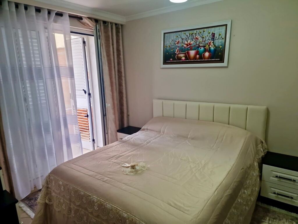 📣 RENT Apartment 2+1 📍 Opposite Ring Center ✨