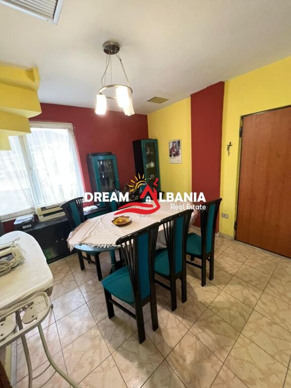 Duplex In Vendita A Kodra E Diellit (ID 4131485)