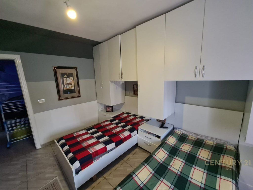 Appartamento 2+1 in vendita a 21-Dhjetori