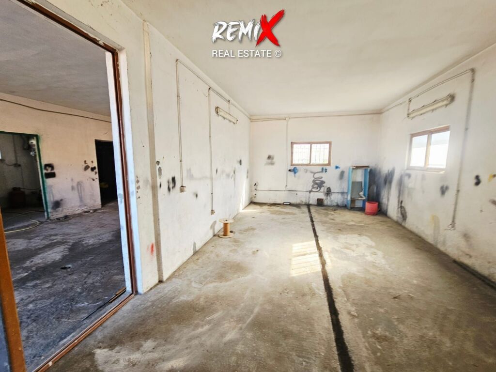 PRIVATE HOUSE FOR SALE IN SHKOZET, DURRËS