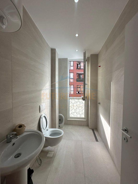 For sale, Apartment 3+1+2, AVID Residence (Usluga), Tirana.