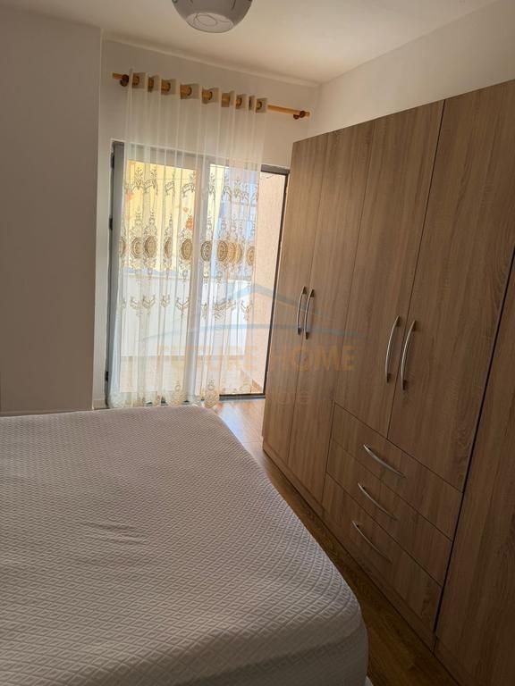 Affitto, Appartamento 1+1, Nuovo Anello, Tirana