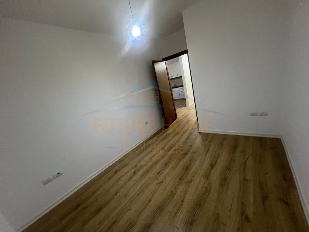 Qira, Apartament 2+1, Unaza e Re, Tiranë
