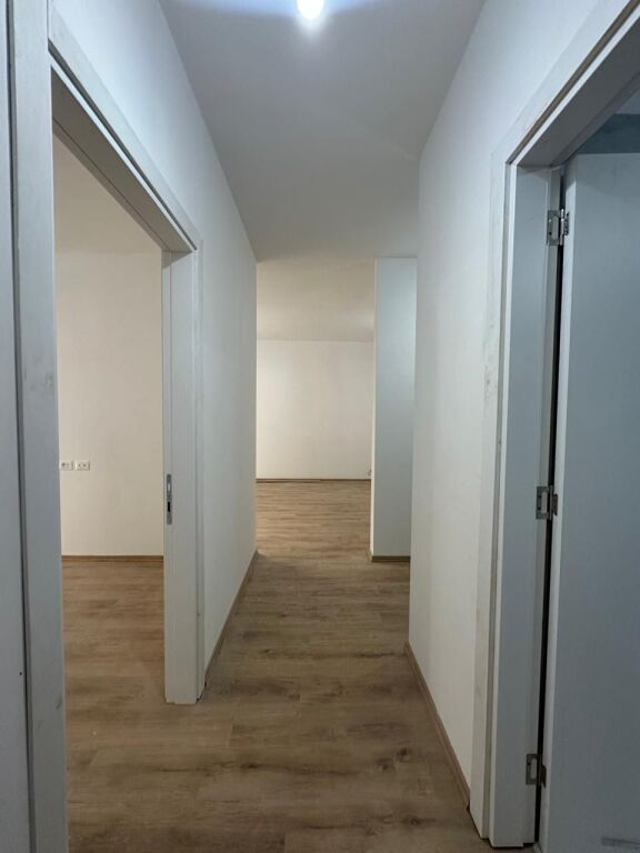 🏢 Shitet Apartament 2+1 – Univers City