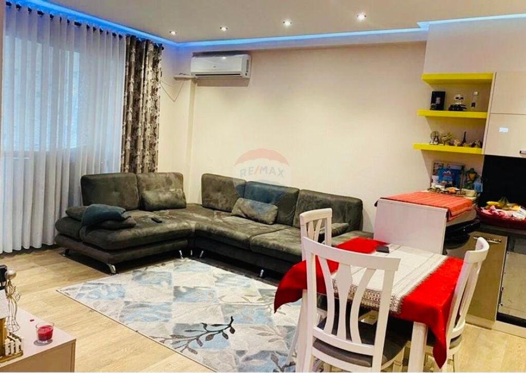 📍Apartament 2+1 Yzberisht