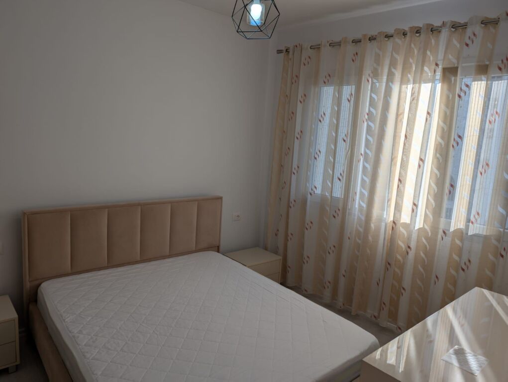 Appartamento 2+1+ Parcheggio in affitto presso River Residence ad Astir.