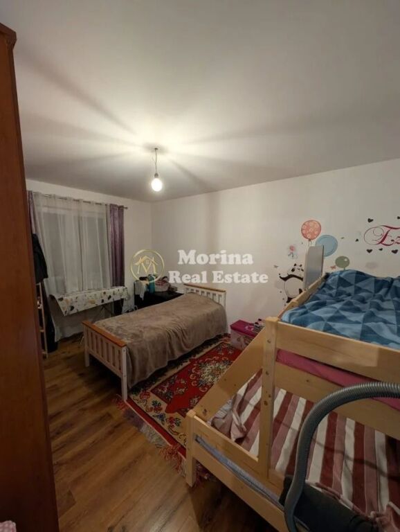 Shitje | Apartament 2 + 1 | 21 Dhjetori | 191800 €