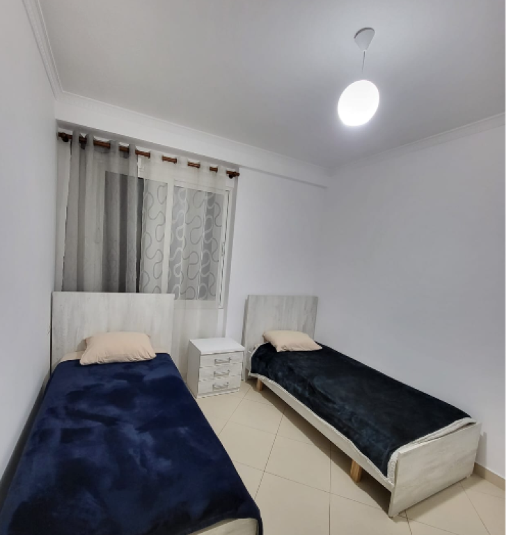🏠 Appartamento 2+1+2 in Affitto – Sottopasso di Komuna6000