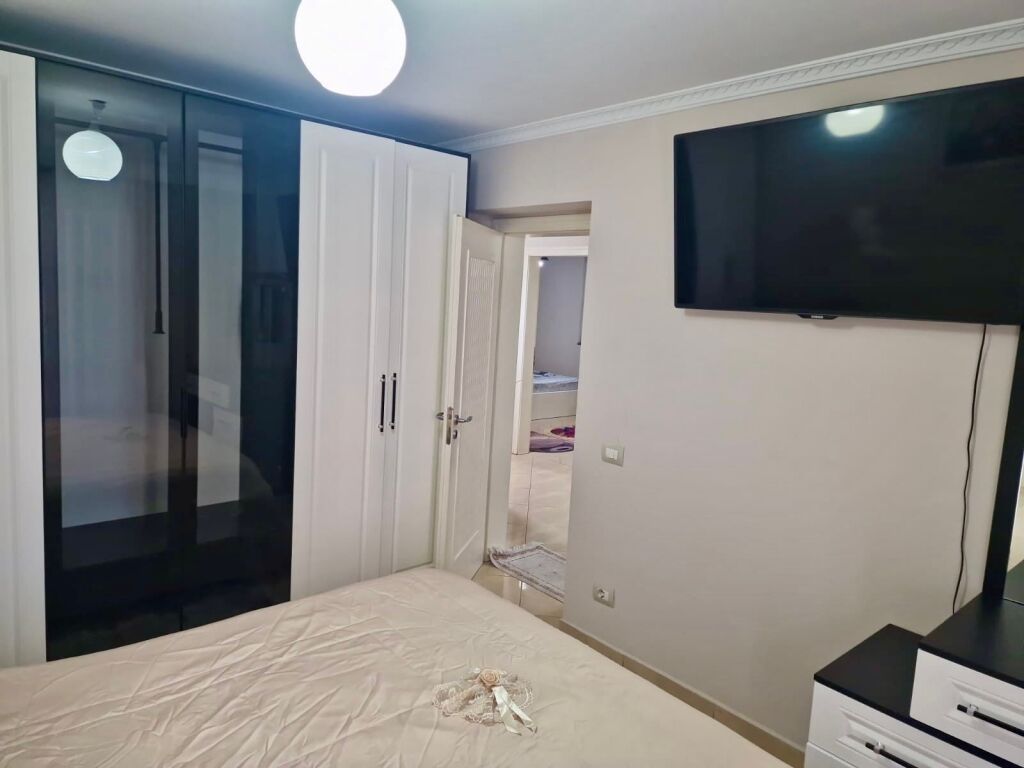 📣 RENT Apartment 2+1 📍 Opposite Ring Center ✨