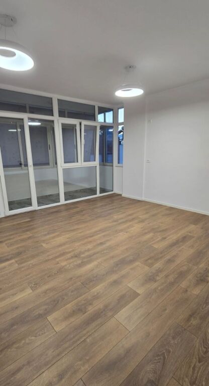 Apartment 2+1+2