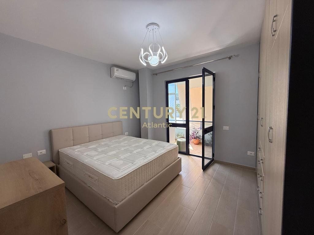 Apartment 2+1+2wc For Sale in Golem, Durrës - 125,000€ | 106 m²