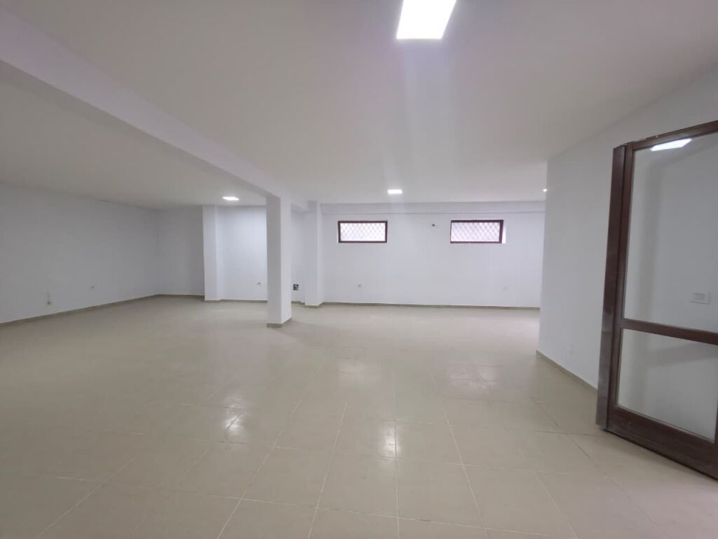For Rent | Business Unit for Sale
