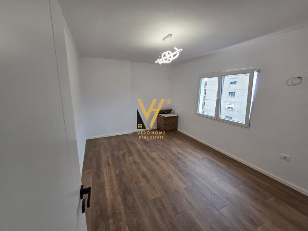 FOR SALE APARTMENT 1+1 IN ALI DEM 10,800,000 LEKE