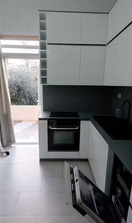 📌Appartamento 1+1 in Affitto – Vasil Shanto!
