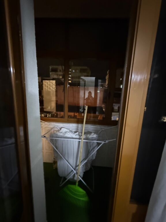 Sheshi willson apartment 2+1 for rent 800 euros negotiable