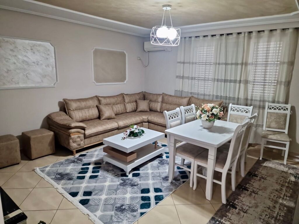 📣 RENT Apartment 2+1 📍 Opposite Ring Center ✨