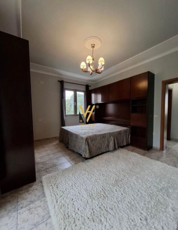 APARTMENT 3+1+2 FOR RENT AT FORMER ELECTRIC MARKET 900 EURO