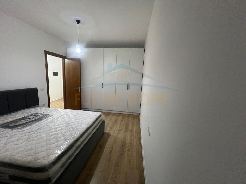 Qira, Apartament 2+1, Unaza e Re, Tiranë