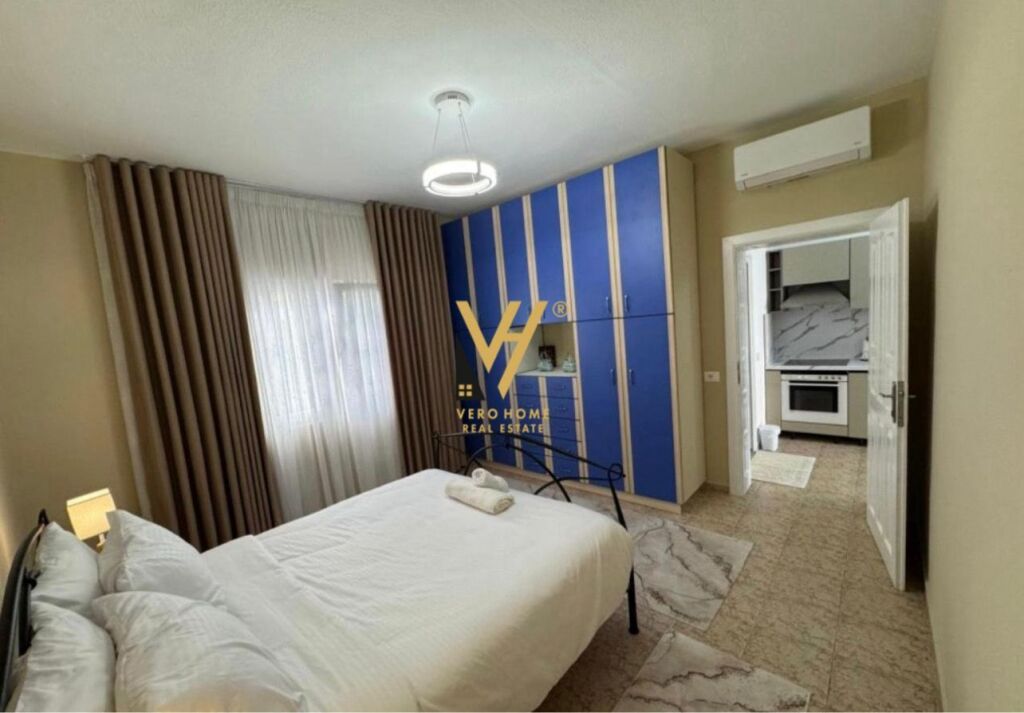 AFFITTASI APPARTAMENTO 2+1 A SHKOZE 500 EURO