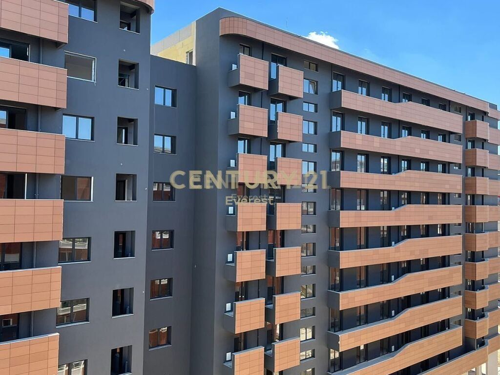 OASIS RESIDENCE, APARTMENT FOR SALE 2+1+2